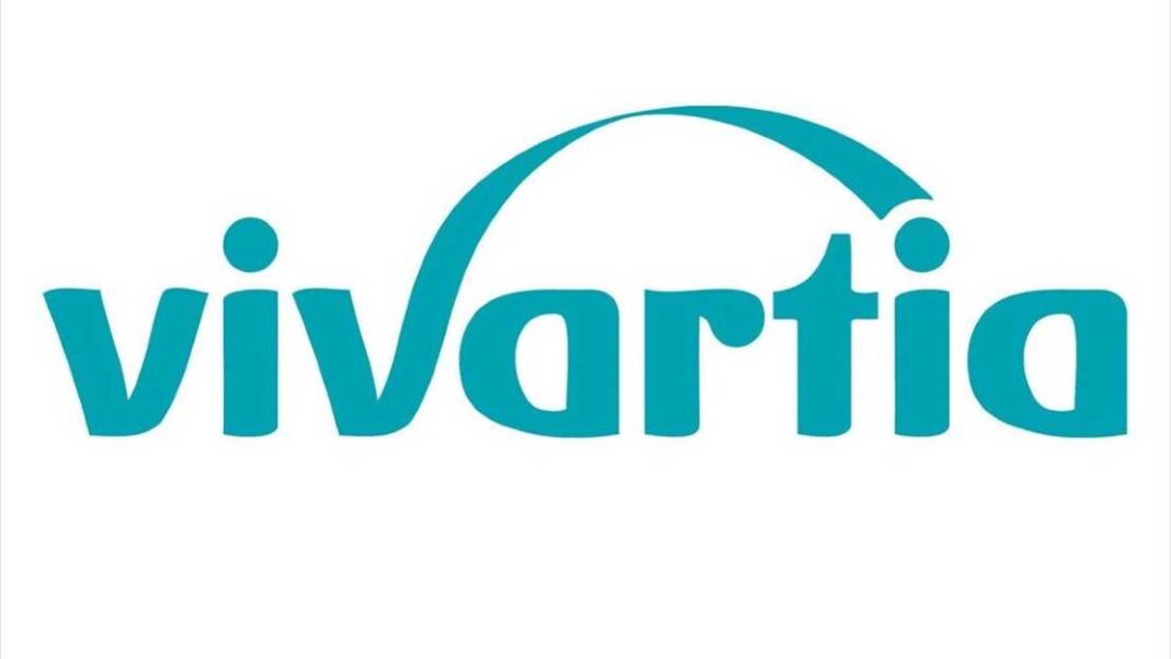 Ο Όμιλος Vivartia υπογράφει τη Χάρτα Διαφορετικότητας - Cibum.gr