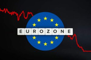 Ευρωζώνη: Τα προβλήματα στην εφοδιαστική αλυσίδα μετατοπίζονται στην μεταποίηση – Πιέσεις στις τιμές - Cibum.gr
