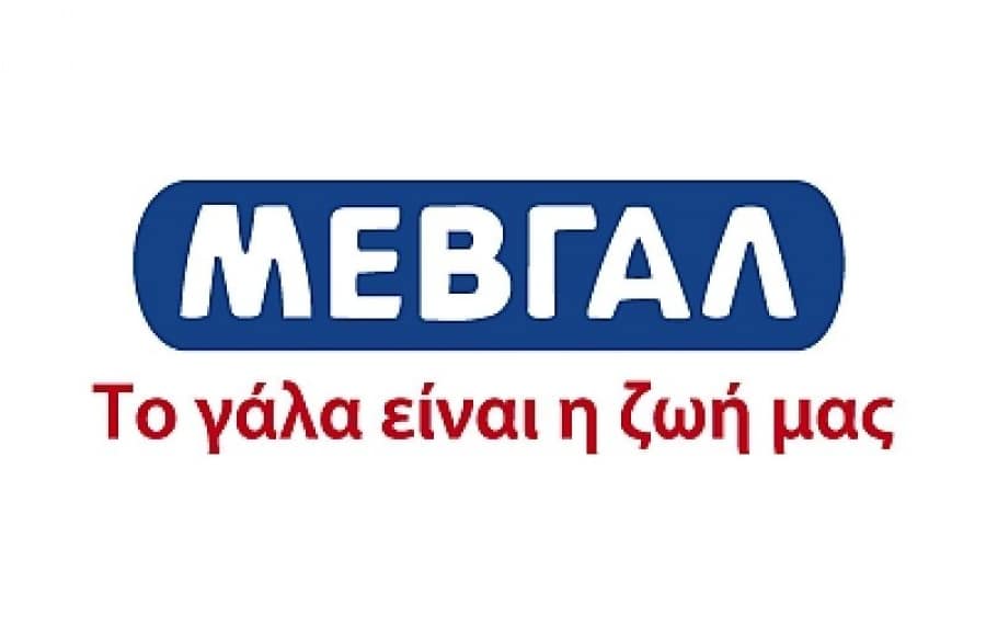 ΜΕΒΓΑΛ: Νέα επιχειρησιακή σύμβαση εργασίας με το σωματείο εργαζομένων - Cibum.gr