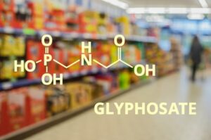 ΕΕ: Στο "αέρα" η απόφαση για την γλυφοσάτη - Cibum.gr