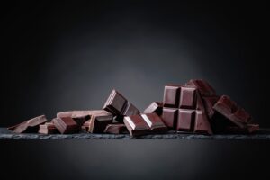 Η δημοτικότητα της plant based σοκολάτας αυξάνεται σταθερά - Cibum.gr