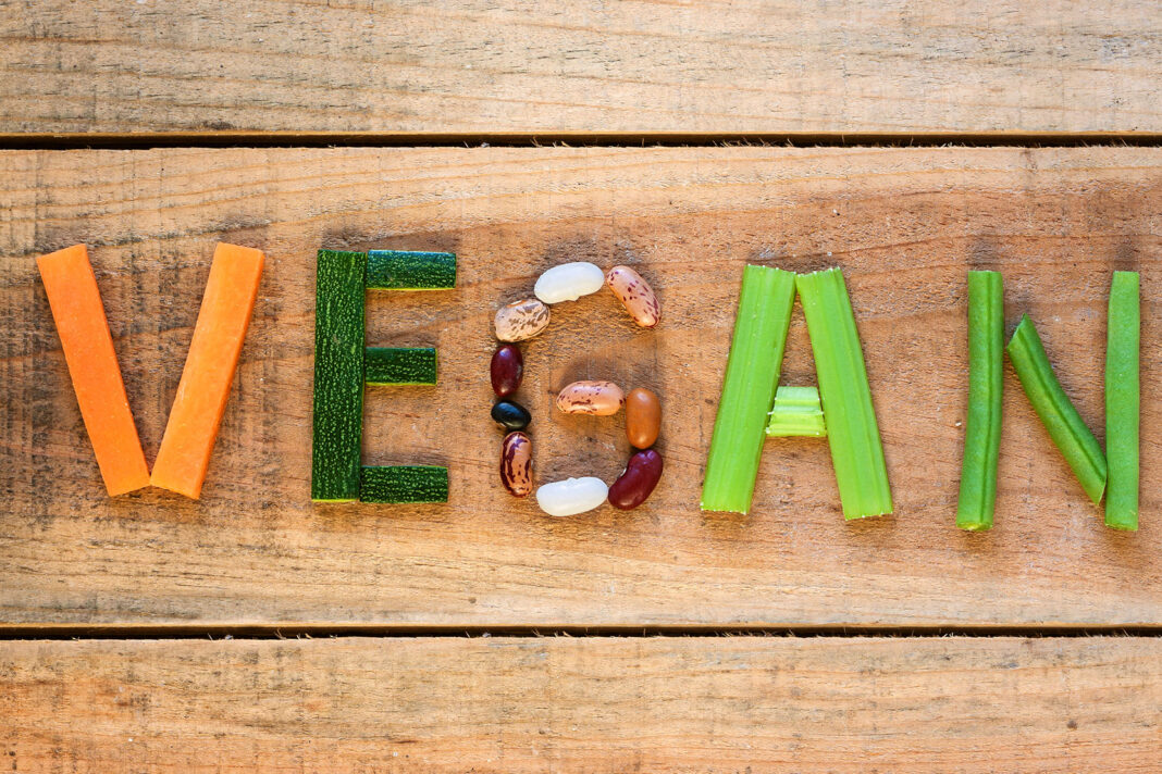 Μελέτη: Τα κίνητρα για την αγορά vegan αυγών και vegan γαρίδων - Γιατί διαφέρουν - Cibum.gr