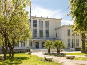 Γεωπονικό Πανεπιστήμιο Αθηνών: Ποιοι είναι οι 20 καθηγητές που συγκαταλέγονται στο 2% των κορυφαίων επιστημόνων παγκοσμίως