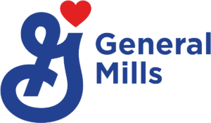 Διεθνή – General Mills: Υπό έλεγχο από την αρχή ανταγωνισμού η πώληση του ευρωπαϊκού τομέα της, στην Cerelia