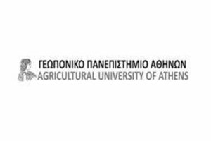 Συνεχίζονται τα σεμινάρια του Γεωπονικού Πανεπιστημίου Αθηνών με το Επιμελητήριο Κυκλάδων
