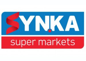Ο Μασούτης εξαγοράζει την Κρητική ΣΥΝΚΑ