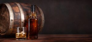 Η Scotch Whisky Association κερδίζει δικαστική διαμάχη για τη χρήση του όρου «Glen»
