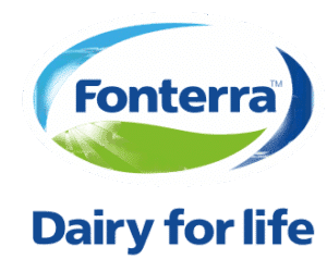 Η Fonterra η μεγαλύτερη εταιρεία της Νέας Ζηλανδίας διέκοψε τις εξαγωγές βουτύρου στη Ρωσία