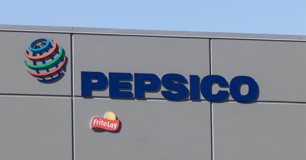 Η PepsiCo αυξάνει τις τιμές στις μικρές συσκευασίες τσιπς