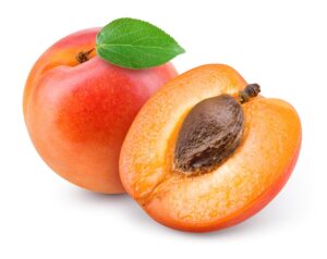 EFSA: Γνωμοδότηση για την ουσία cyantraniliprole σε βερίκοκα και λαχανικά
