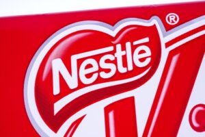 Εργαζόμενοι σε Mondelez, Nestle και Pepsi αντιδρούν για την παραμονή των εταιρειών στη Ρωσία