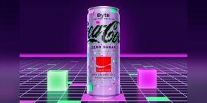 H νέα Coca Cola έχει γεύση… pixel