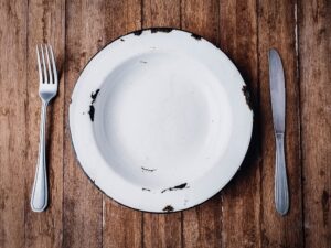 Παγκόσμιοι ηγέτες προειδοποιούν για τον κίνδυνο παγκόσμιας επισιτιστικής κρίσης