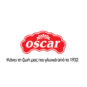 Σοκολατοποιΐα OSCAR ABEE: Θέση για Τεχνολόγο Τροφίμων