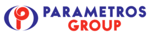 Parametros Group: Θέση εργασίας για Τεχνολόγο Τροφίμων
