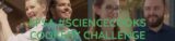 ScienceCooks από την EFSA: Επιστήμονες τροφίμων κρίνουν γνωστούς σεφ - Ένα διαφορετικό Master Chef (Video)