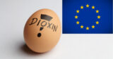 ΕΕ: Αλλάζουν τα μέγιστα επίπεδα διοξινών στα τρόφιμα - Ο κανονισμός 2022/2002 της 21ης Οκτωβρίου
