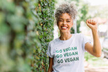 Νέα νίκη των vegan στην Ευρώπη: Προωθείται η υποχρεωτικότητα της διάθεσης vegan γευμάτων σε χώρους πώλησης τροφίμων και ποτών