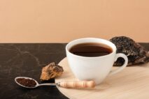 Λειτουργικός καφές: H νέα τάση της προσθήκης βιταμινών αναγάγει τον καφέ σε superfood