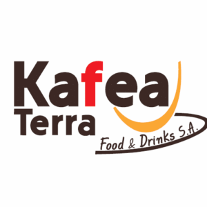 Με 5 Χρυσά Βραβεία έλαμψε η KAFEA TERRA στα Coffee Business Awards 2022