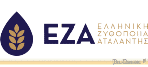 11,2 εκατ. ευρώ κέρδη για την Ελληνική Ζυθοποιία Αταλάντης το 2023.