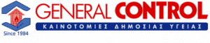 GENERAL CONTROL: Θέση εργασίας για Γεωπόνο ή Χημικό