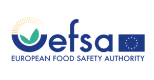 EFSA: Αξιολόγηση της ασφάλειας του ενζύμου τροφίμων α-αμυλάσης από το Bacillus subtilis