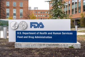 FDA: Καταναλωτές και νομικοί ζητούν να σταματήσει η προστασία των ονομάτων επιχειρήσεων σε κρούσματα τροφικών δηλητηριάσεων