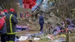 Γεωπονικό Αθηνών: Πρόταση να καθιερωθεί η 28η Φεβρουαρίου ως Ημέρα Μνήμης για τους φοιτητές που σκοτώθηκαν στα Τέμπη