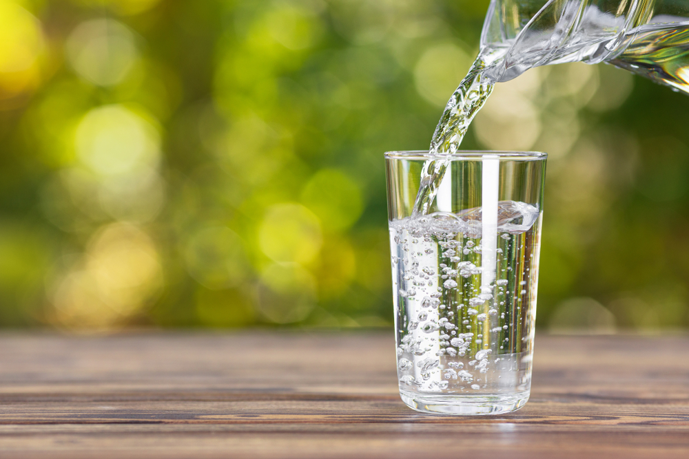 France : Un pesticide interdit trouvé dans l’eau potable