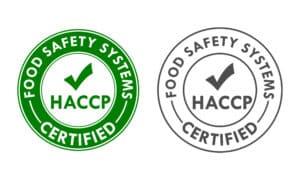 “Τρύπια” συστήματα HACCP οδηγούν σε θανάτους!