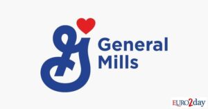 General Mills: Πόσα εμπορικά σήματα ελέγχει ο γίγαντας των τροφίμων