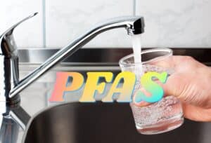 Συναγερμός για φυτοφάρμακα με PFAS στη Γερμανία – Περιβαλλοντικοί οργανισμοί ζητούν ανάκληση λόγω κινδύνου για το νερό και την υγεία