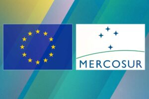 ΕΕ – MERCOSUR: Μετατίθεται για τον Ιανουάριο η υπογραφή της εμπορικής συμφωνίας