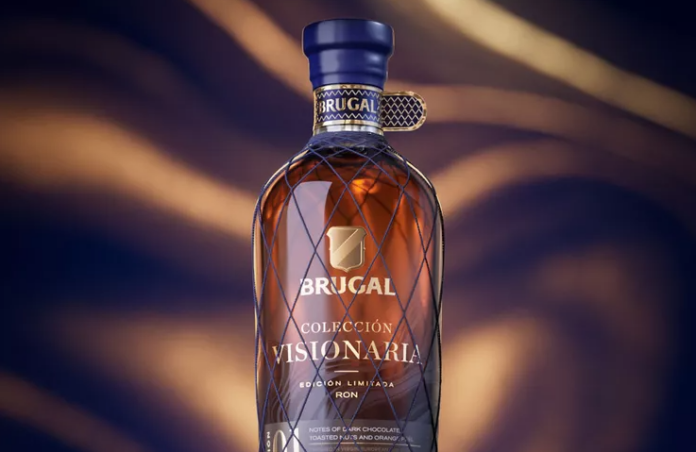 Πίστωση: Brugal