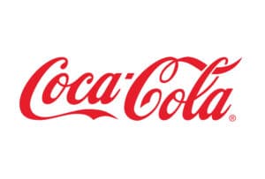 Αποχωρεί ο επικεφαλής της Coca-Cola μετά από 9 χρόνια