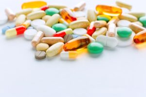 Συμπληρώματα διατροφής: Ο FAO προειδοποιεί για ζητήματα ασφάλειας και καλεί σε αναπροσαρμογή των ρυθμιστικών πλαισίων