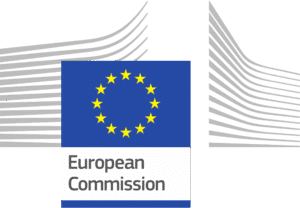 ΕΕ – Νέα τρόφιμα: Εγκρίθηκε η χρήση άλατος νατρίου 6′-σιαλυλλακτόζης στα γαλακτοκομικά