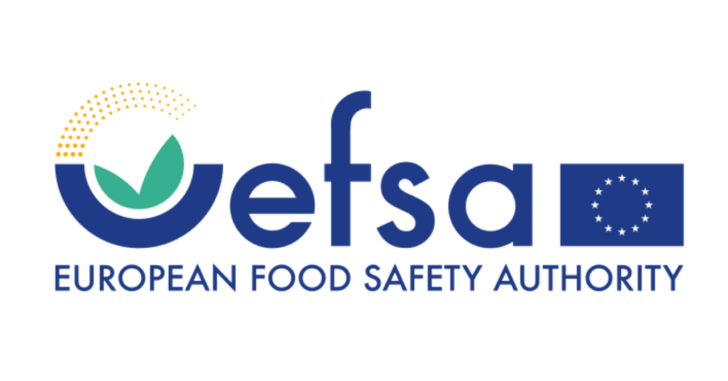 Materiali a contatto con gli alimenti: valutazione EFSA della tecnologia NGR per il riciclaggio del PET