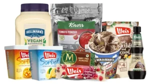 ΥΠΑΝ: Πρόστιμο 1.000.000 ευρώ στην ΕΛΑΪΣ της Unilever για αθέμιτη κερδοφορία
