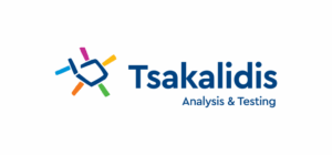 Tsakalidis Analysis & Testing: Θέση εργασίας για Τεχνολόγο Τροφίμων για το εργαστήριο μικροβιολογίας