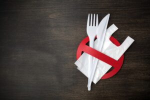 Δεν είναι όλα τα πλαστικά τοξικά σύμφωνα με δικαστήριο του Καναδά