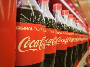 Coca Cola: Ο Τραμπ ανακοίνωσε αλλαγές στη συνταγή