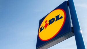 H Lidl Ελλάς «Κορυφαίος Εργοδότης» στην Ελλάδα και το 2024 – Νέες θέσεις εργασίας