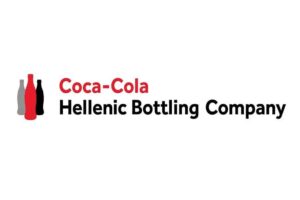 Coca-Cola HBC: Αύξηση των λειτουργικών κερδών κατά 12,2% το 2024