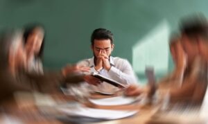 Κόπωση: Επιστημονική μελέτη για την επίδραση της βιταμίνης D