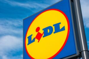 Lidl: Ανάκληση δημοφιλούς χυμού λόγω δηλητηριώδους ουσίας