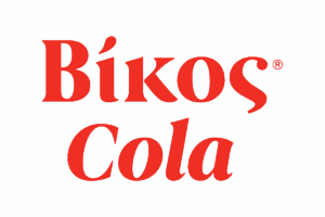 Η Βίκος Cola «τρέχει» στο 22ο Motor Festival