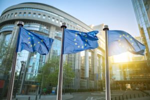 EE: Παρατείνεται για έναν χρόνο η αδασμολόγητη εισαγωγή ουκρανικών αγροτικών προϊόντων