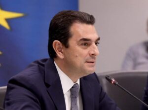 ΥΠΑΝ: Πρόστιμα συνολικού ύψους 1.480.000 ευρώ σε 11 επιχειρήσεις
